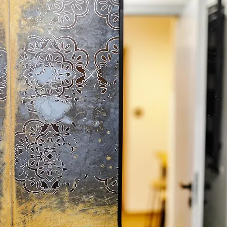 Rynek 3 Old Town * Breslavia