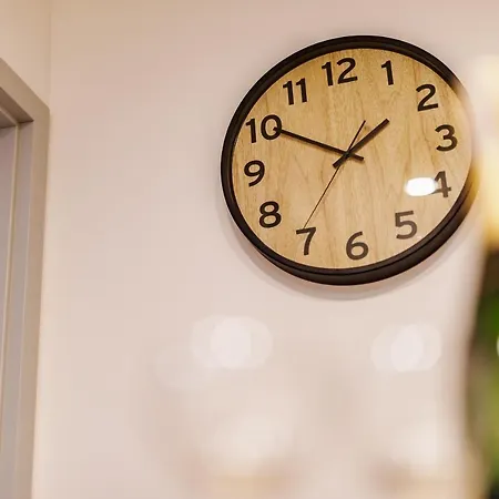 Apartamento Rynek 3 Old Town *