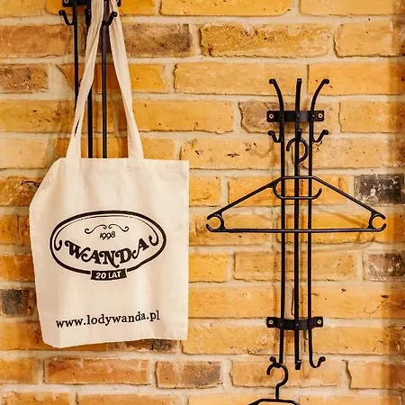 Rynek 3 Old Town Breslavia