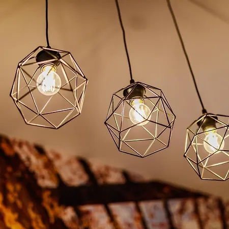 Rynek 3 Old Town * Breslavia