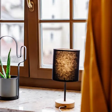 Rynek 3 Old Town * Breslavia