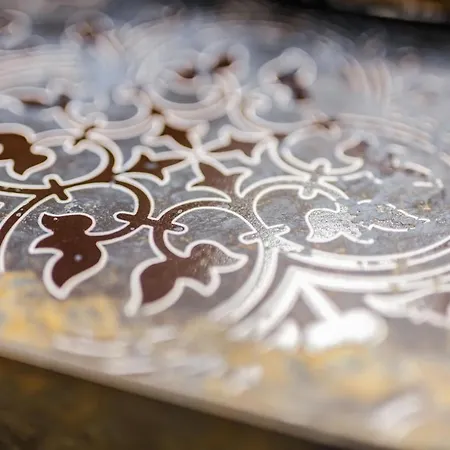 Rynek 3 Old Town Apartamento