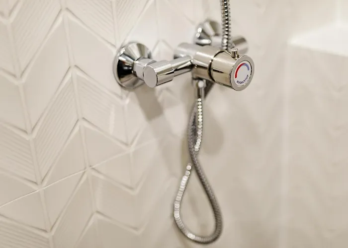 Rynek 3 Old Town 公寓 弗罗茨瓦夫