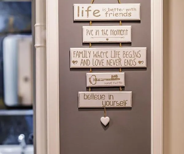 Rynek 3 Old Town * 弗罗茨瓦夫