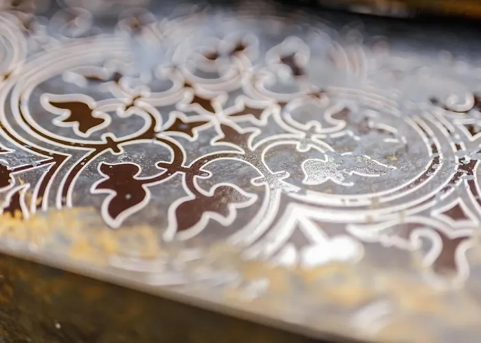 Rynek 3 Old Town 公寓