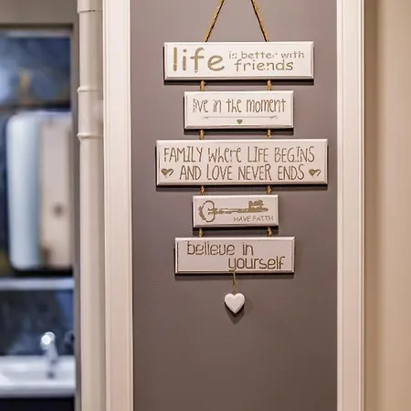 Rynek 3 Old Town * Breslavia