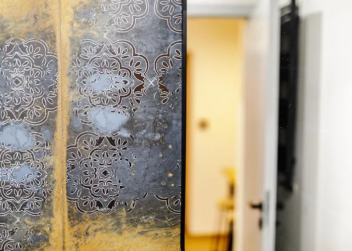 Rynek 3 Old Town * Вроцлав