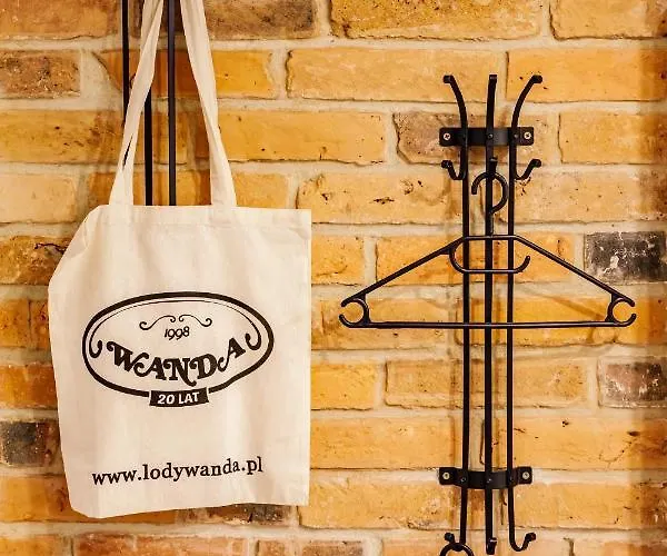 Rynek 3 Old Town Вроцлав