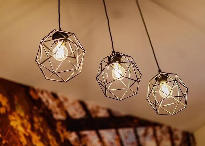 Rynek 3 Old Town * Вроцлав